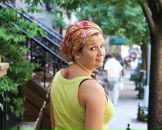 Anna Fridman фотография #23 (источник - https://vk.com/id97020)