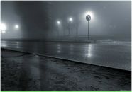 Фотография Коуру Екатерины