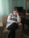 Марія Періг фотография #10 (источник - https://vk.com/id143442255)