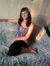 Smile.:))) .... фотография #5 (источник - https://vk.com/id144739464)