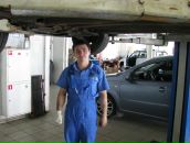 Фотография  