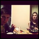 Фотография Непомнящего Кирилла