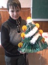 Міша Косицький фотография #27 (источник - https://vk.com/id151046172)