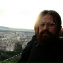 Фотография Михайловича Евгения