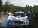 Стьопа Бойків фотография #12 (источник - https://vk.com/id135445775)
