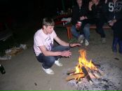 Фотография Котлярова Андрея