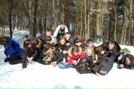 Мирослав Кузенко фотография #34 (источник - https://vk.com/id71495887)