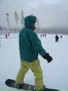 Фотография Краснорогова Андрея