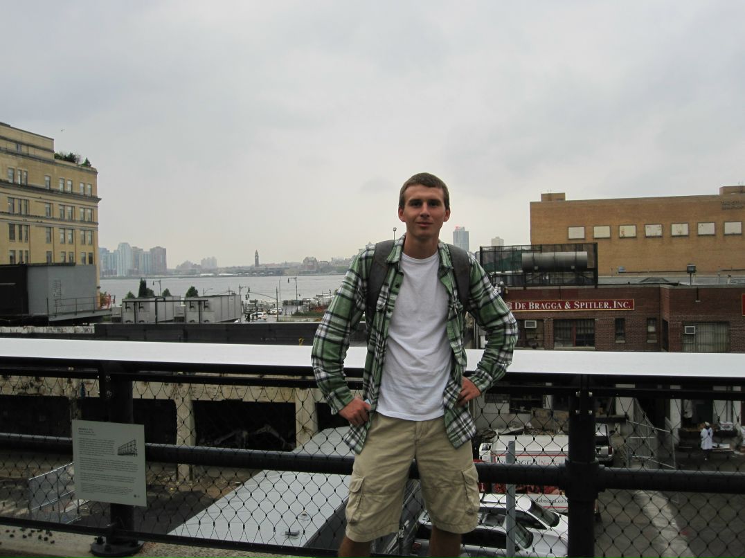 Саша Ost@p фотография #5