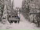 Тарас Федорів фотография #14 (источник - https://vk.com/id140704336)