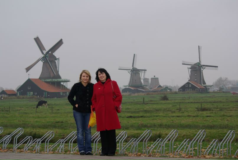 Мария Дрозд фотография #15