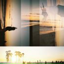 Инна Дорофеева фотография #47 (источник - https://vk.com/id176507326)