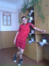 Дімон Роговик фотография #4 (источник - https://vk.com/id123387894)