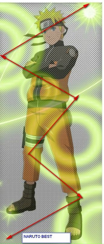 Рамиль Валеев фотография #5