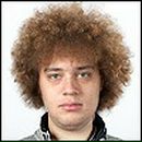 Фотография Соломатина Александра