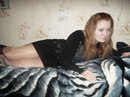 Фотография Горбуновой Дарьи