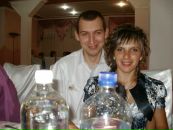 Андрій Належитий фотография #35 (источник - https://vk.com/id134909291)