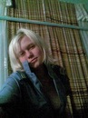 Наталія Семенів фотография #41 (источник - https://vk.com/id139194512)