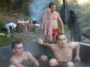 Іван Манцулич фотография #34 (источник - https://vk.com/id73035810)