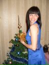 Фотография Гераськовой Алены