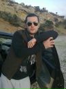 Sarp Sarp фотография #15 (источник - https://vk.com/id161221362)