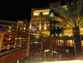 Фотография Misha Mishony