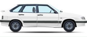 Ілля Колбун фотография #26 (источник - https://vk.com/id81237393)