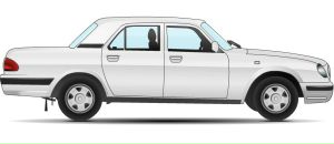 Ілля Колбун фотография #28 (источник - https://vk.com/id81237393)