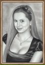 Вадік Андрущишин фотография #48 (источник - https://vk.com/id12465812)