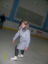 Таня Півнюк фотография #30 (источник - https://vk.com/id142378892)