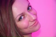 Фотография Захаровой Галины