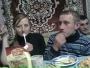 Вася Долішній фотография #20 (источник - https://vk.com/id162093974)