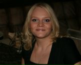 Фотография Рузаевой Даши