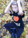 Юлія Гончар фотография #30 (источник - https://vk.com/id136622972)