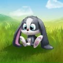 Фотография Тырновой Иришки