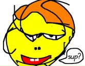 Фотография Стопки Алины