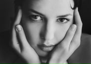 Фотография Ворониной Антонины