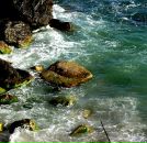 Фотография Миры Джины