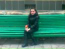 Юлічка Кокот фотография #6 (источник - https://vk.com/id133008247)