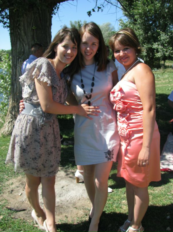 Дина Аликбаева фотография #50