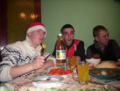 Вадім Доробалюк фотография #13 (источник - https://vk.com/id61512376)