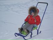 Фотография Матюшкин Сергей