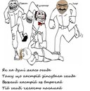 Анатолій Фурманов фотография #18 (источник - https://vk.com/id166202693)