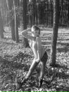 Танюшка Голіней фотография #37 (источник - https://vk.com/id59765195)