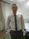Андрій Дьордяй фотография #1