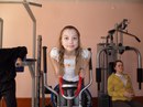 Катя Мартыненко фотография #23 (источник - https://vk.com/id144626571)