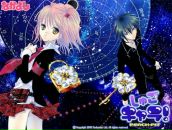 Фотография Громовой Екатерины