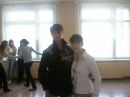 Фотография Семёновой Маши