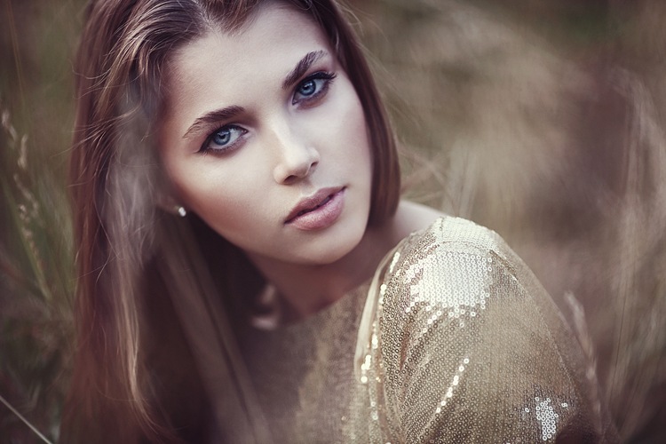 Ja Na фотография #27