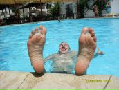 Фотография Сударева Михаила